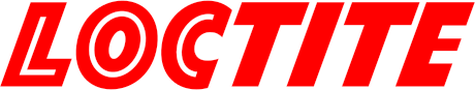 Loctite