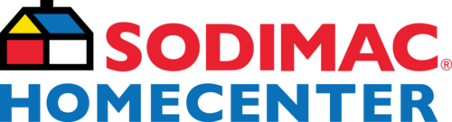 Homecenter Sodimac