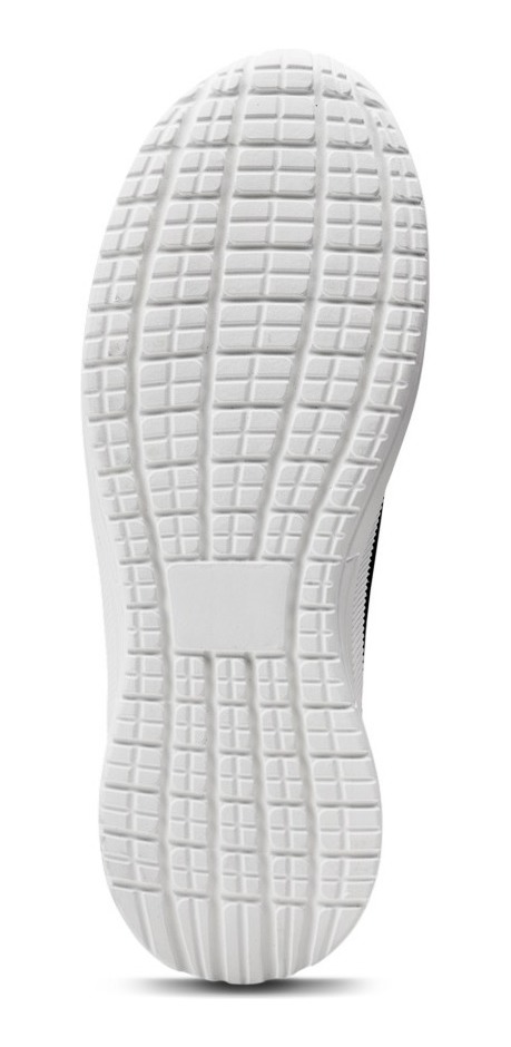 Zapatos De Seguridad To Work For X-ar Azul Marino 42