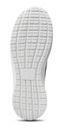 Zapatos De Seguridad To Work For X-ar Azul Marino 42