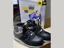 Zapatos De Seguridad To Work For Power