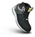 Zapatos De Seguridad To Work For Power