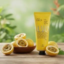 Pulpa Hidratante Para Manos Ekos Maracuyá 75g