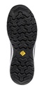 Zapatos De Seguridad To Work For Super Set Yellow