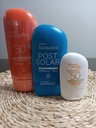 Kit Protección Corporal Natura Fotoequilibrio