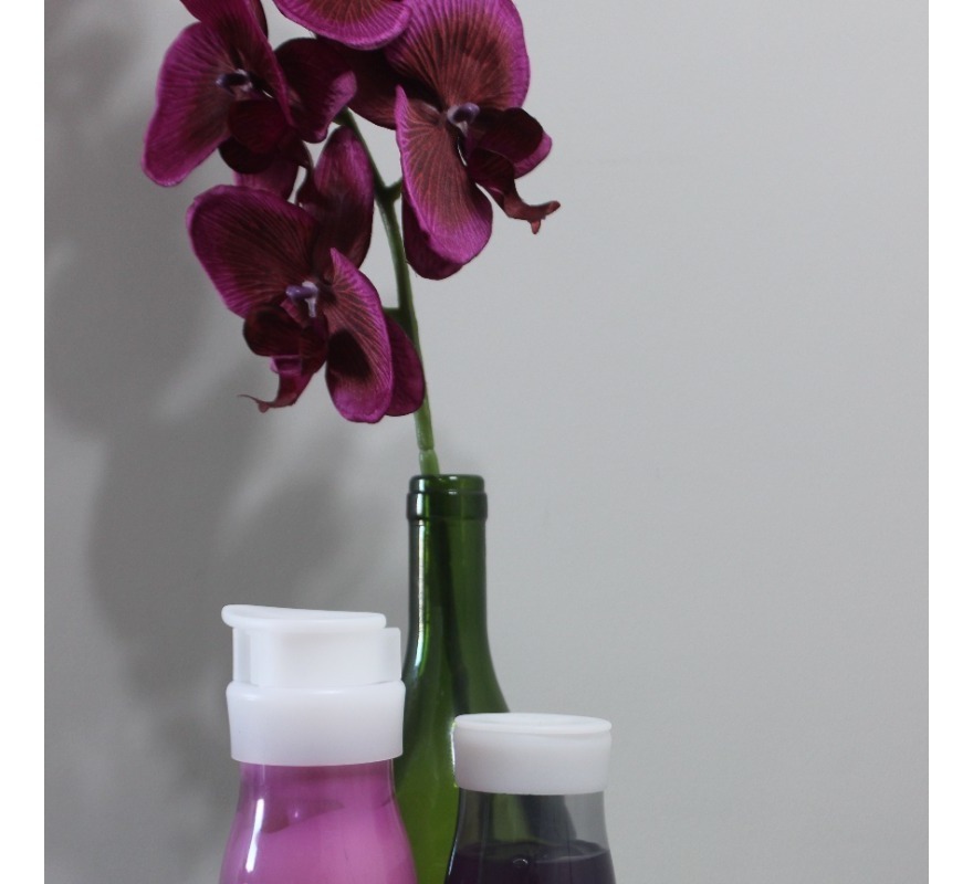 Pack Tododia Avellana Y Casis - Jabon Liquido + Crema - Natu Ucuuba