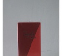 Perfume De Mujer Natura Biografia Caminhas 100 Ml