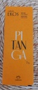 Néctar Hidratante Para Manos Pitanga 75 Gr