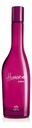 Natura Humor Proprio Eau De Toilette 75 Ml Para Mujer