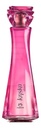 Kriska Shock Natura Perfume Femenino 100 Ml Spray