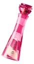 Kriska Shock Natura Perfume Femenino 100 Ml Spray