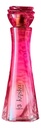 Kriska Shock Natura Perfume Femenino 100 Ml Spray