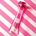 Colonia Deo Kriska Shock Para Mujer 100 Ml - Natura