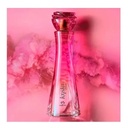 Colonia Deo Kriska Shock Para Mujer 100 Ml - Natura