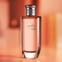 Colonia Natura Biography Caminhos Deo-cologne 100 Ml Para Mujer