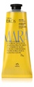 Pulpa De Manos Ekos Natura 70g - Hidratante Fragancia