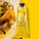 Pulpa De Manos Ekos Natura 70g - Hidratante Fragancia