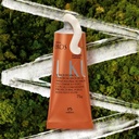 Pulpa De Manos Ekos Natura 70g - Hidratante Fragancia