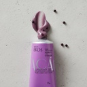 Pulpa De Manos Ekos Natura 70g - Hidratante Fragancia