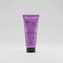 Pulpa De Manos Ekos Natura 70g - Hidratante Fragancia