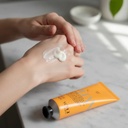 Pulpa De Manos Ekos Natura 70g - Hidratante Fragancia