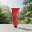 Pulpa De Manos Ekos Natura 70g - Hidratante Fragancia