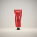 Pulpa De Manos Ekos Natura 70g - Hidratante Fragancia