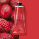 Pulpa De Manos Ekos Natura 70g - Hidratante Fragancia