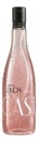 Natura Ekos Frescor Castaña Eau De Toilette 150 Ml Femenino