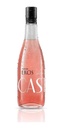 Frescor De Castaña De Natura, 150 Ml