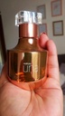 Perfume Una Clásico Para Mujer Edp Natura 50ml