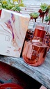 Perfume Una Clásico Para Mujer Edp Natura 50ml