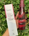 Body Splash Tododia 200 Ml Natura Varios