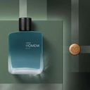Perfume Homem Elo Para Hombre Edp Natura 100 Ml