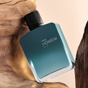 Perfume Homem Elo Para Hombre Edp Natura 100 Ml