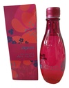 Natura Colonia Água Encanto Da Rosas 150ml
