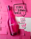 Colonia Humor Proprio, Paquete Grande De 75 Ml