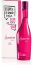 Colonia Humor Proprio De 75 Ml