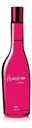 Colonia Humor Proprio De 75 Ml