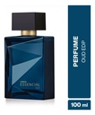 Natura Essencial Oud Edp 100 Ml Para  Hombre
