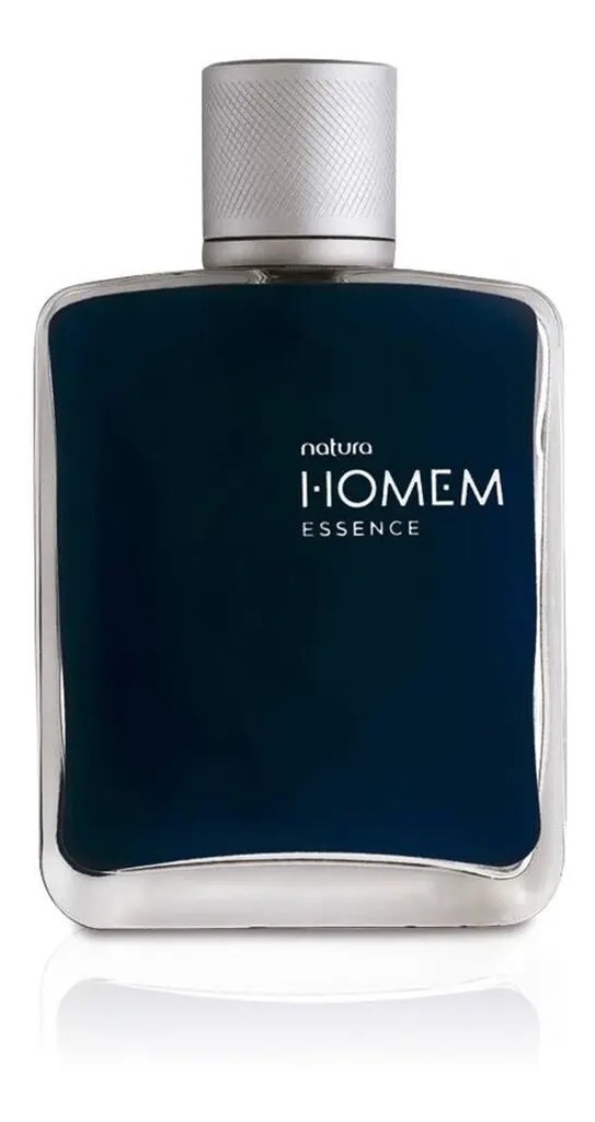 Perfume Homem Essence Para Hombre Edp Natura 100ml