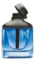 Natura Kaiak K Deo Parfum 100 Ml Para  Hombre