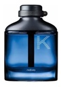 Natura Kaiak K Deo Parfum 100 Ml Para  Hombre