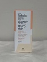 Crema Para Manos Y Cuello Nuez Pecan Y Cacao  Natura 50ml Nuez Pecan Y Cacao