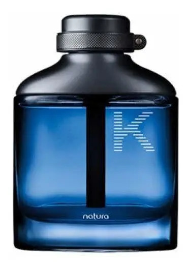 Kaiak K Edp 100ml Para Hombre