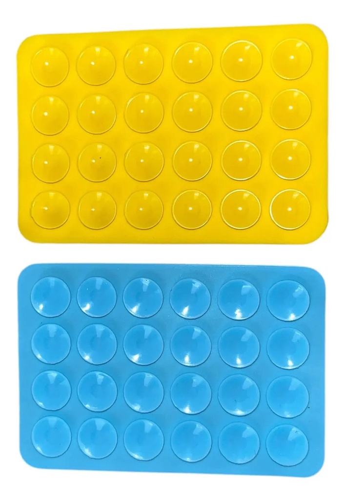 Ventosas Para Celular