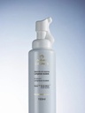 Espuma Cremosa De Limpieza Facial Chronos Natura 150ml Todo Tipo De Piel Día/noche