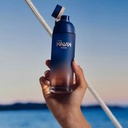 Colonia Deo Natura Kaiak Sonar Mujer 100 Ml Spray