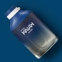 Perfume Kaiak Sonar Edt Masculino Natura 100 Ml