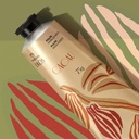 Crema Hidratante De Manos Ekos Cacao 75 Gr Natura